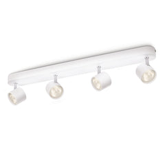 Luminaire plafonnier | Zentaleno