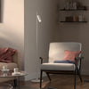 Lampadaire salon | Duttile