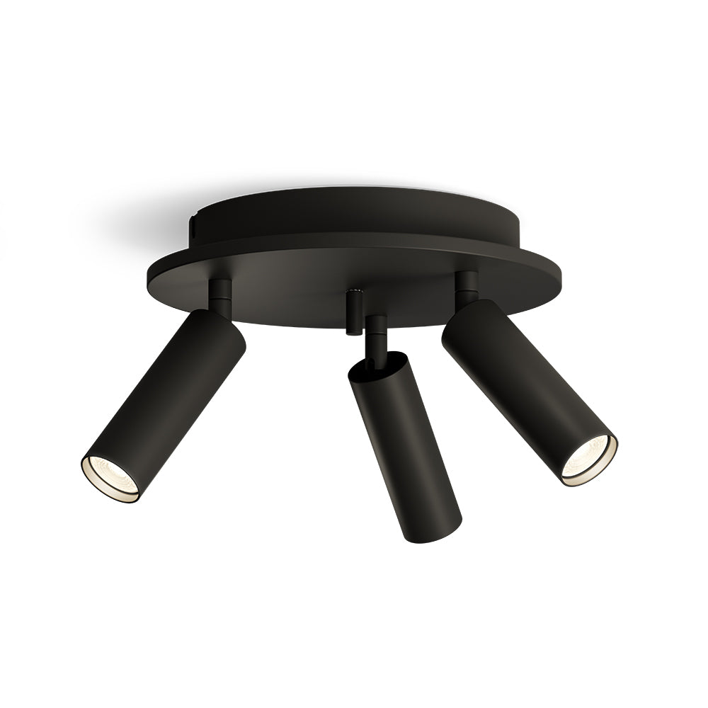 Luminaire plafonnier | Condotto