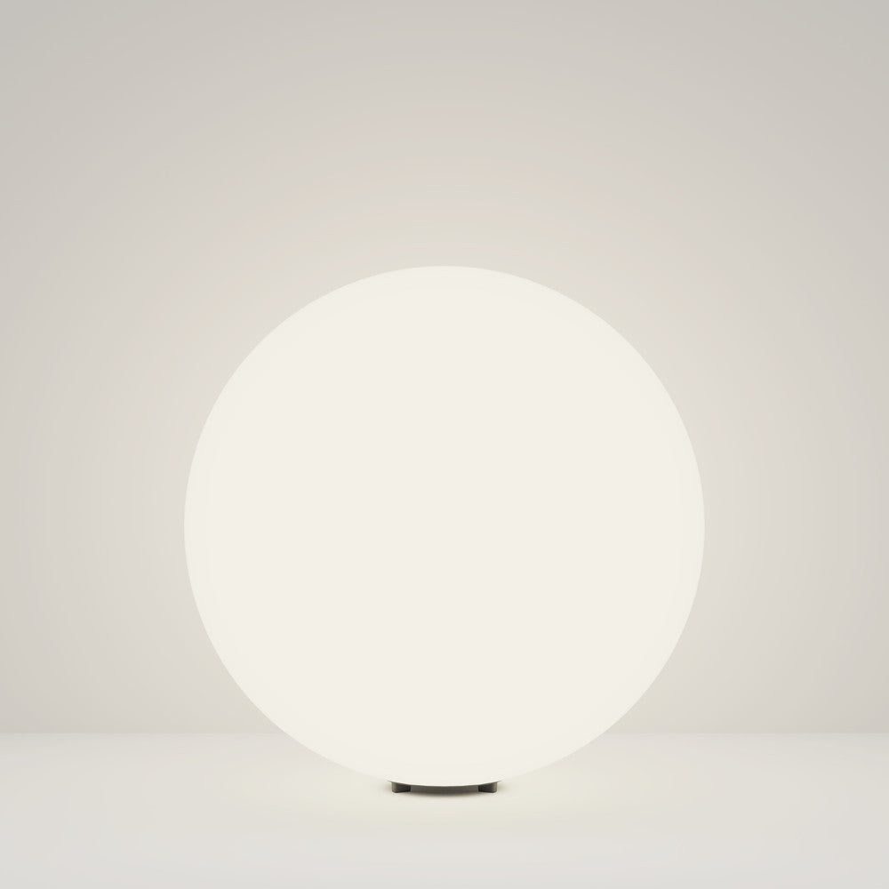Luminaire extérieur | Albea