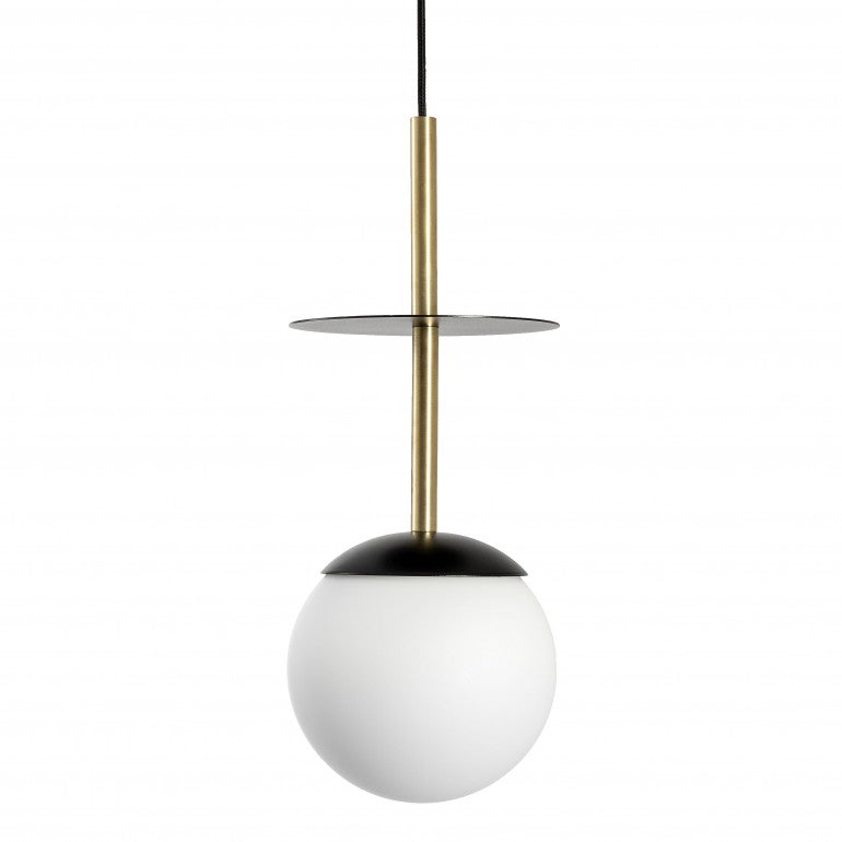 Showroom Designix Lyon