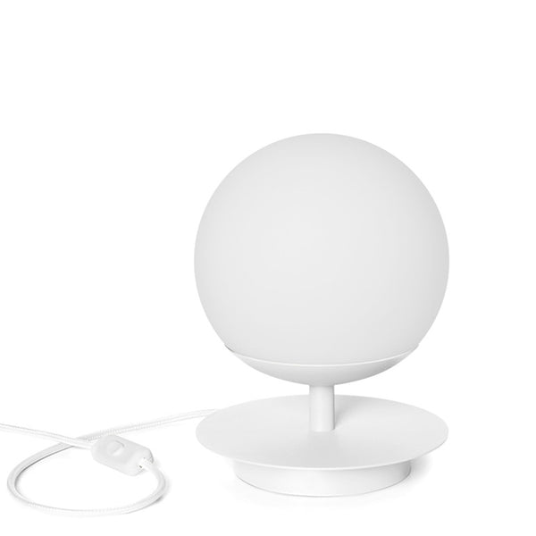 Lampe à poser PLAAT ST