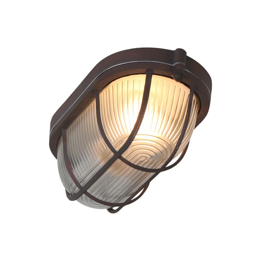 Plaff. 1-L petit *M* | Designix - - https://designix.fr