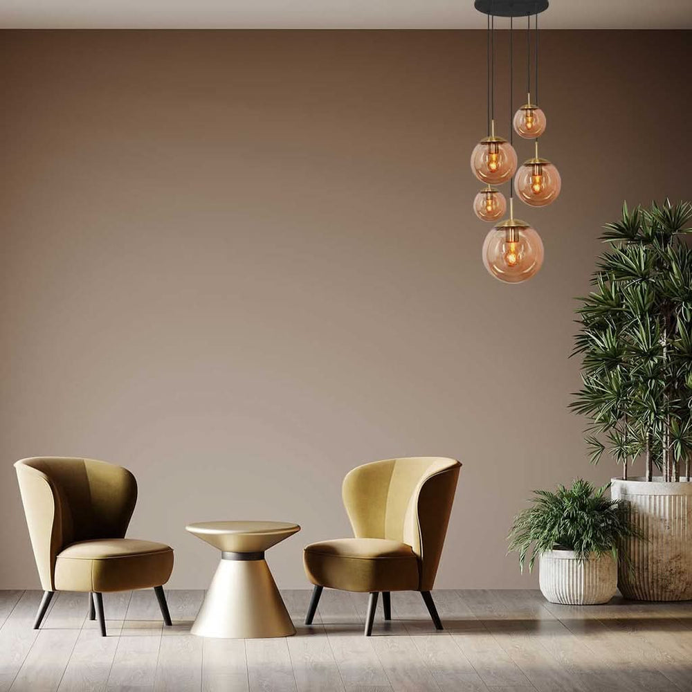 Showroom Designix Lyon