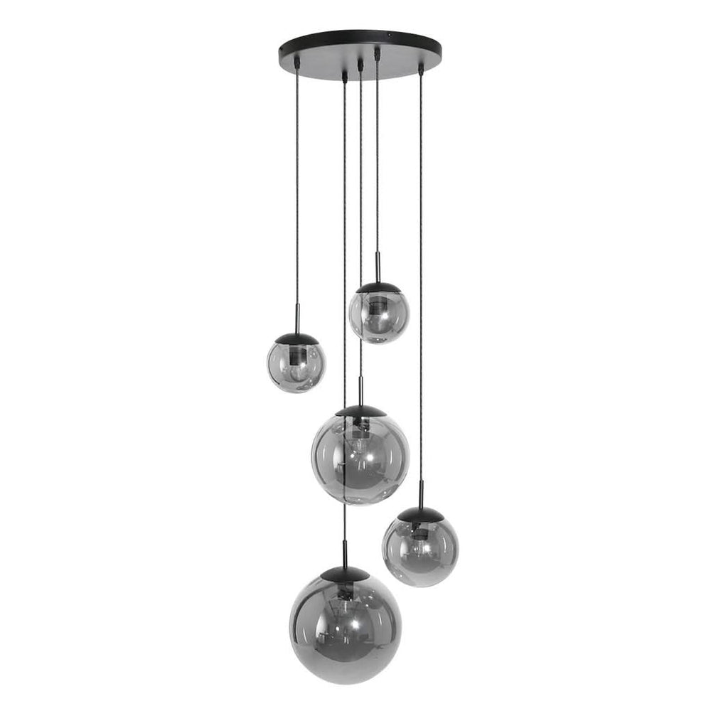 Showroom Designix Lyon