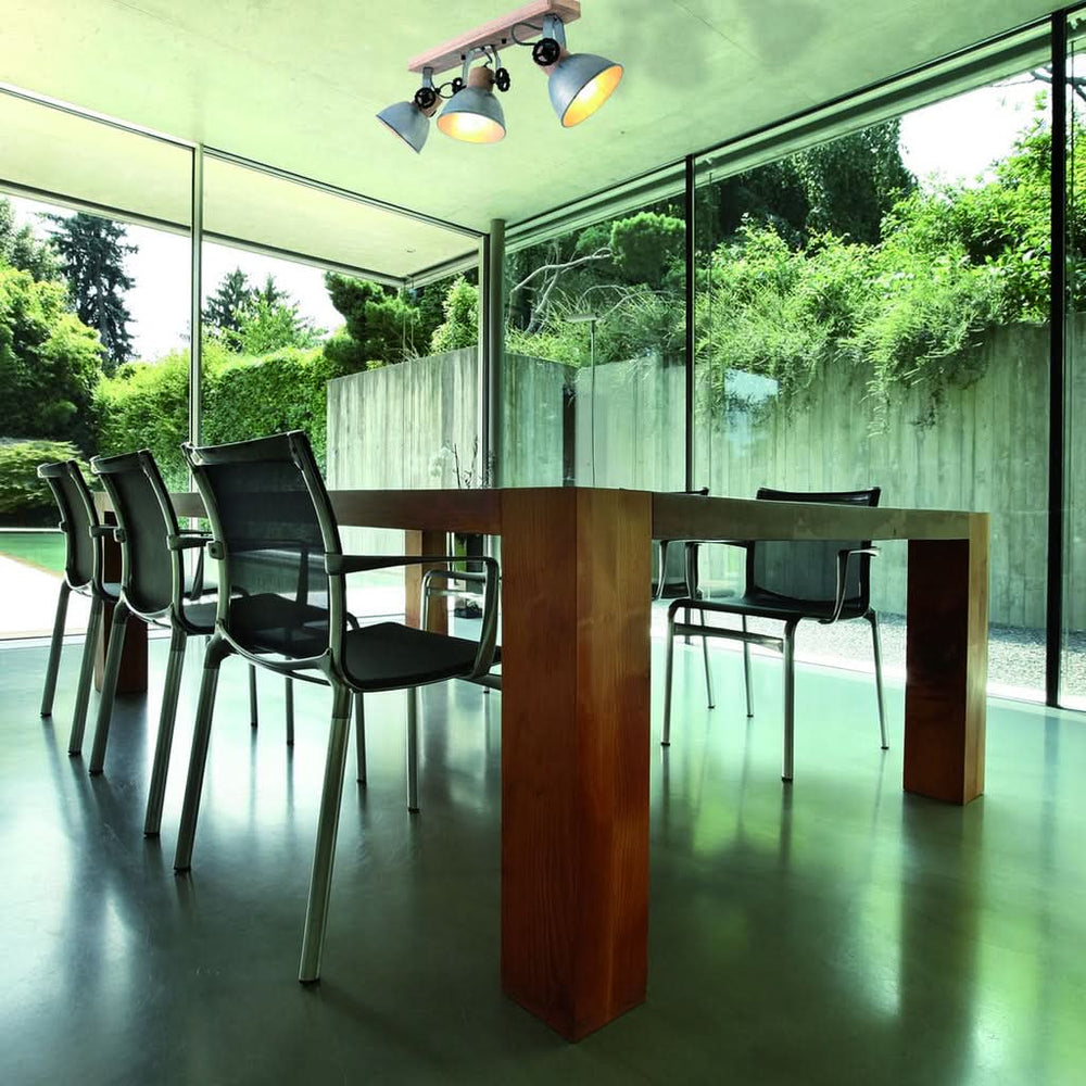 Showroom Designix Lyon