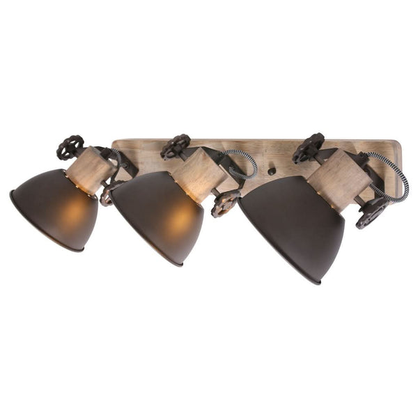 Spot LED | Quillon