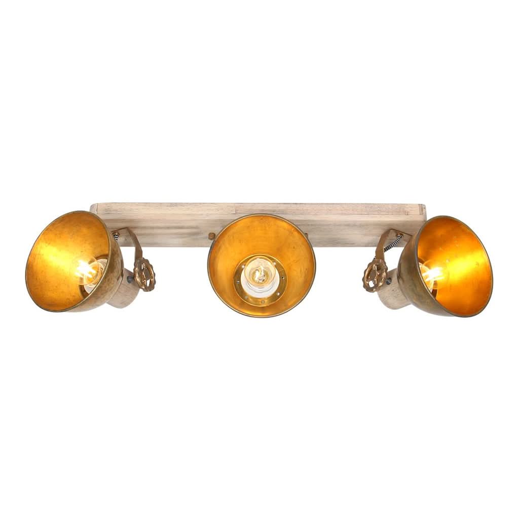 Luminaire plafonnier | Clarbo