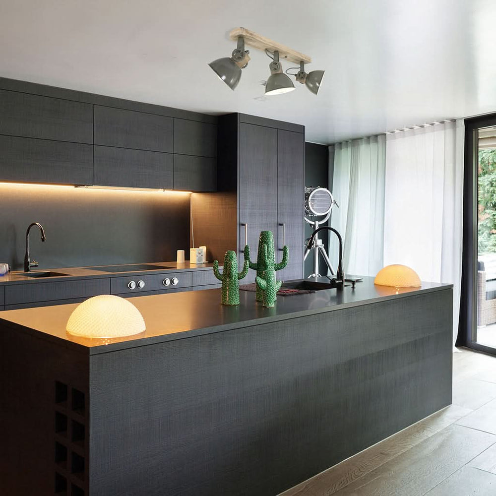 Showroom Designix Lyon