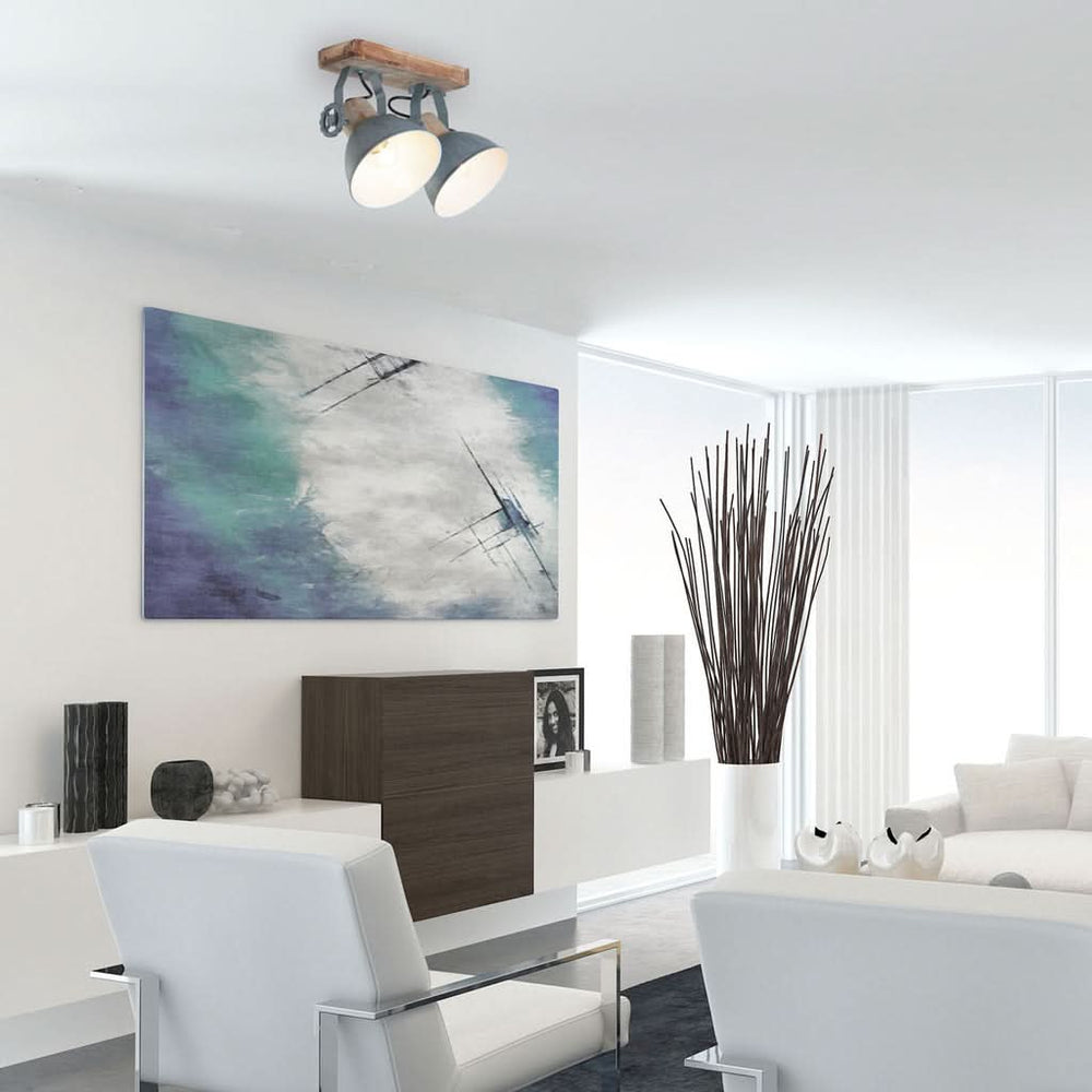 Showroom Designix Lyon
