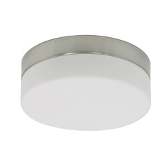 Plafonniers étanches pour salle de bain