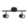 Spot LED | Aveno