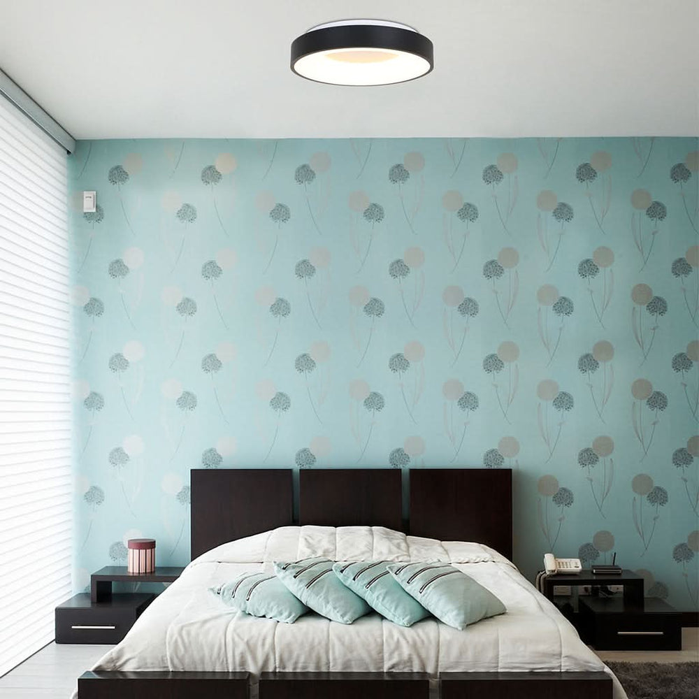 Showroom Designix Lyon