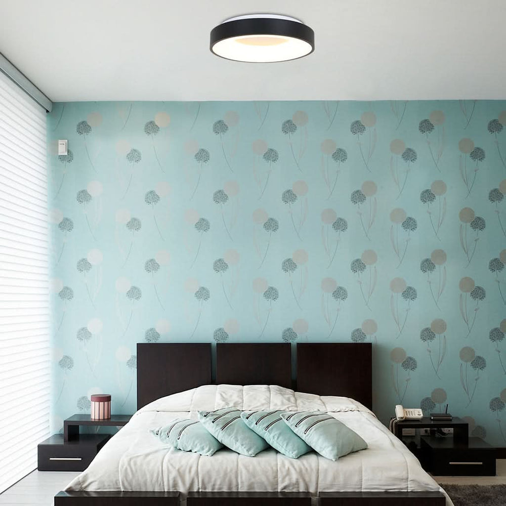 Showroom Designix Lyon