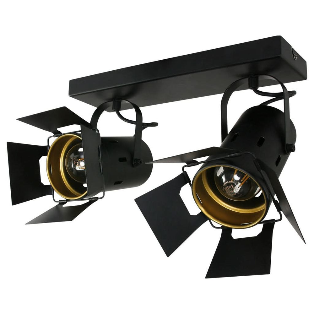 Showroom Designix Lyon