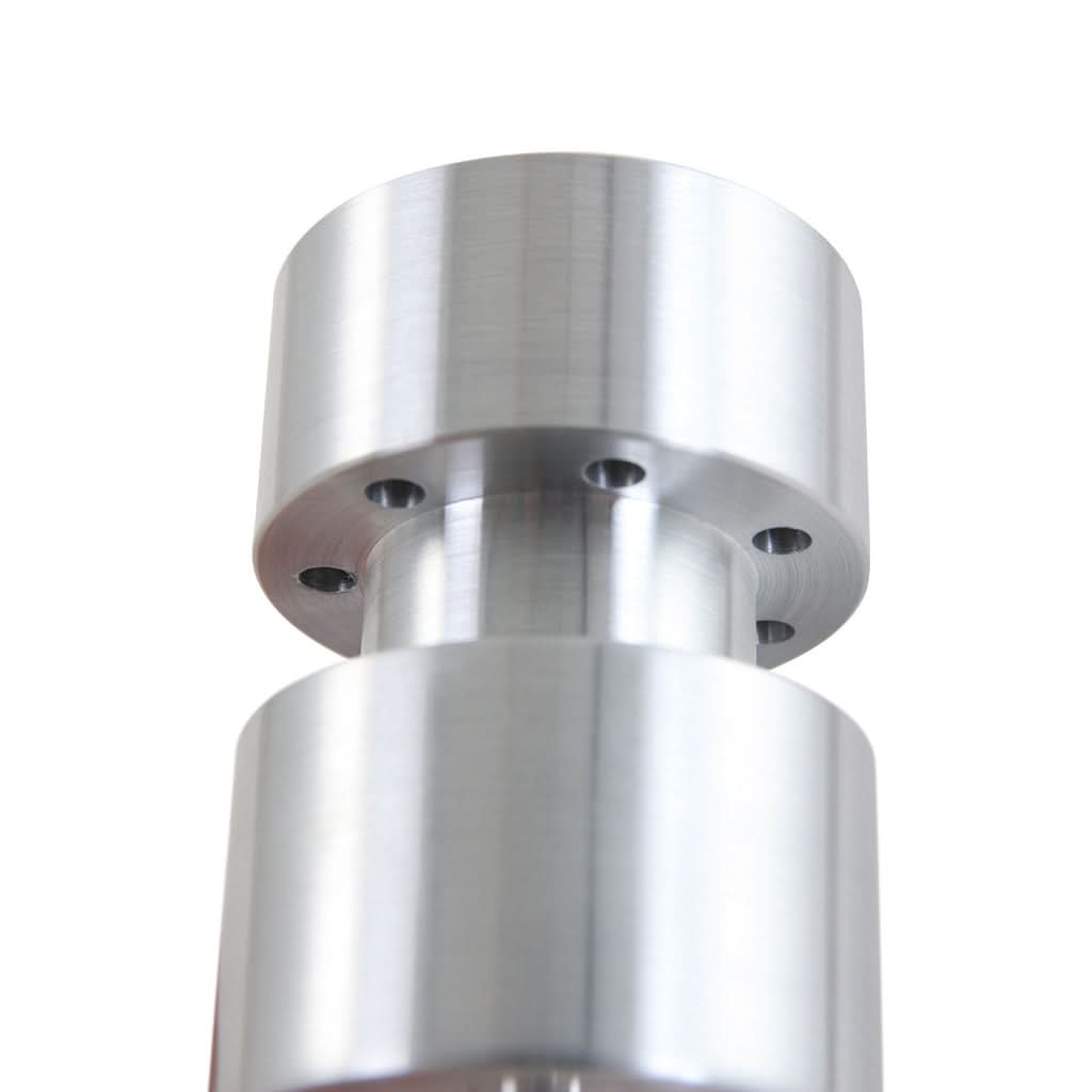 Plafonnier Natasja 7901ST en acier. | Designix - - https://designix.fr