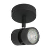 Spot LED | Veltro