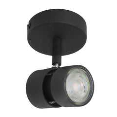 Spot LED | Veltro