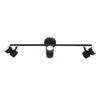 Luminaire plafonnier | Asterion
