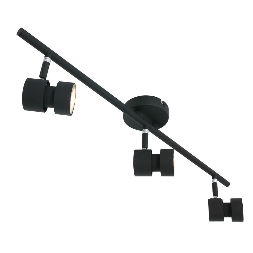 Luminaire plafonnier | Asterion