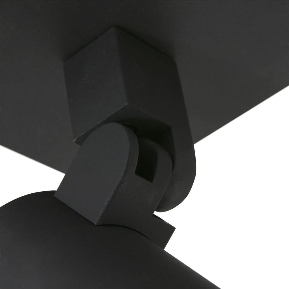 Showroom Designix Lyon