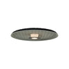 Plafonnier LED | Velmileno