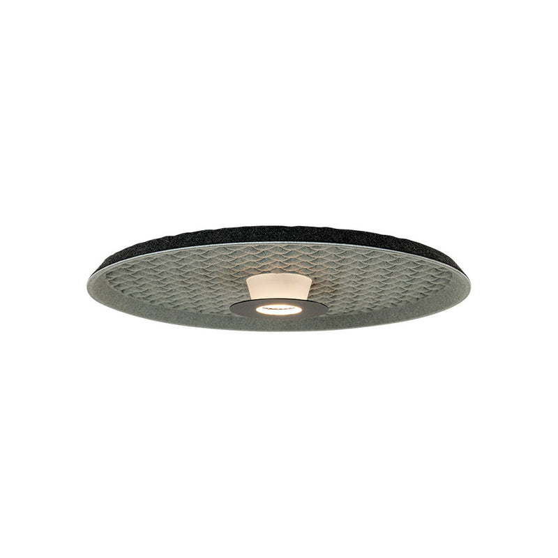 Plafonnier LED | Velmileno