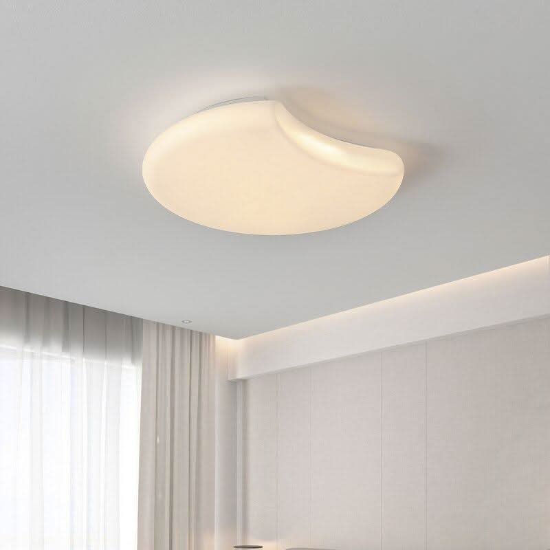 Showroom Designix Lyon