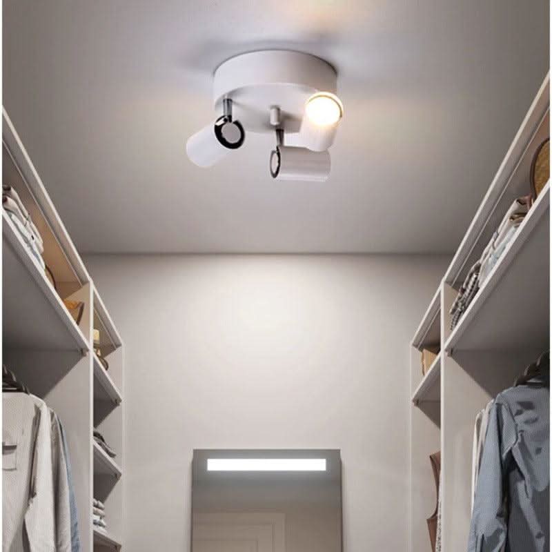Plafonnier Contemporain | Ural