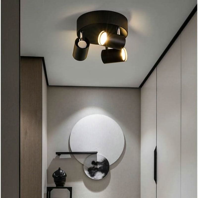 Showroom Designix Lyon