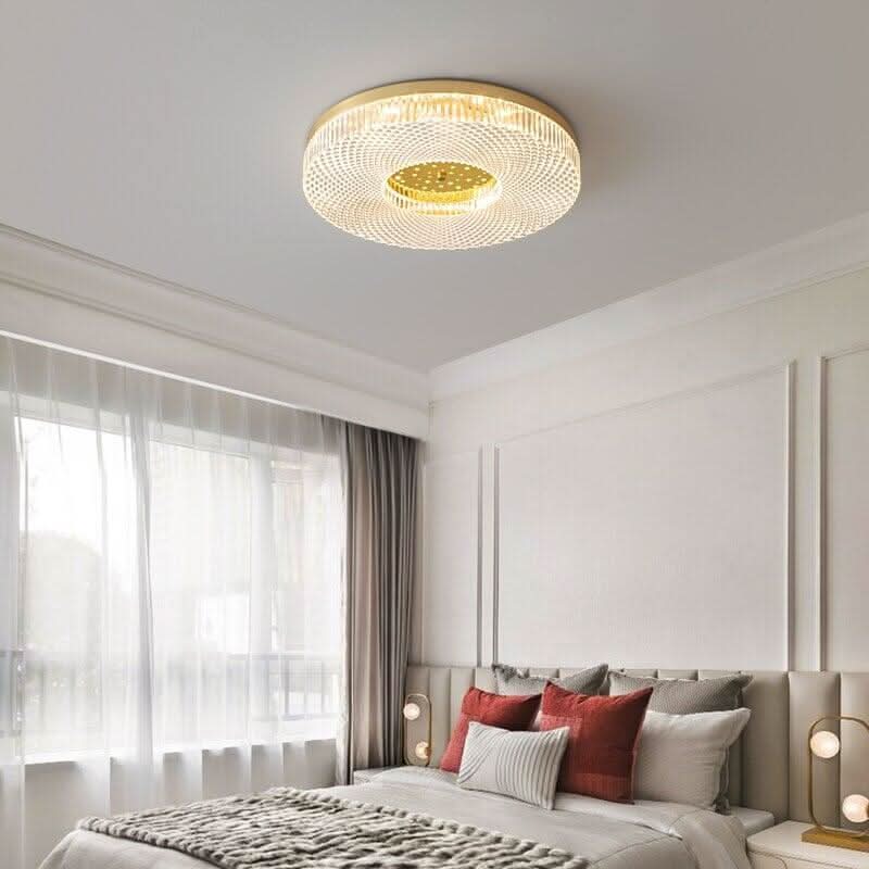 Showroom Designix Lyon