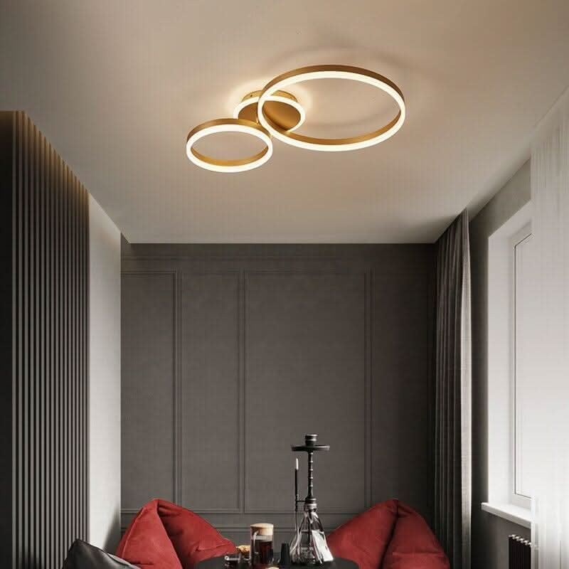 Showroom Designix Lyon