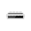Plafonnier LED | Naevora