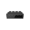 Plafonnier LED | Glorienne