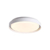 Luminaire plafonnier | Lorfenina
