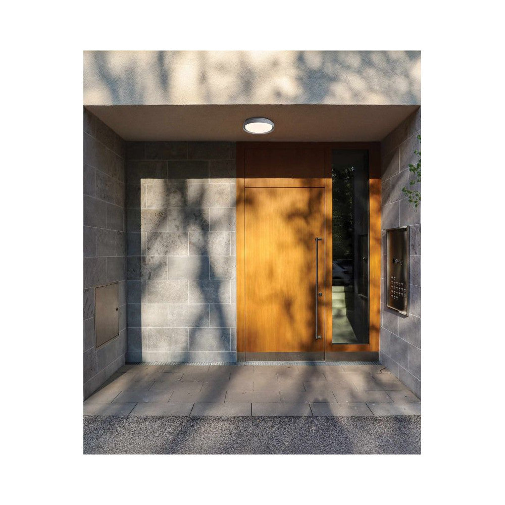 Plafonnier LED | Dorevia