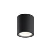 Luminaire plafonnier | Silfenella