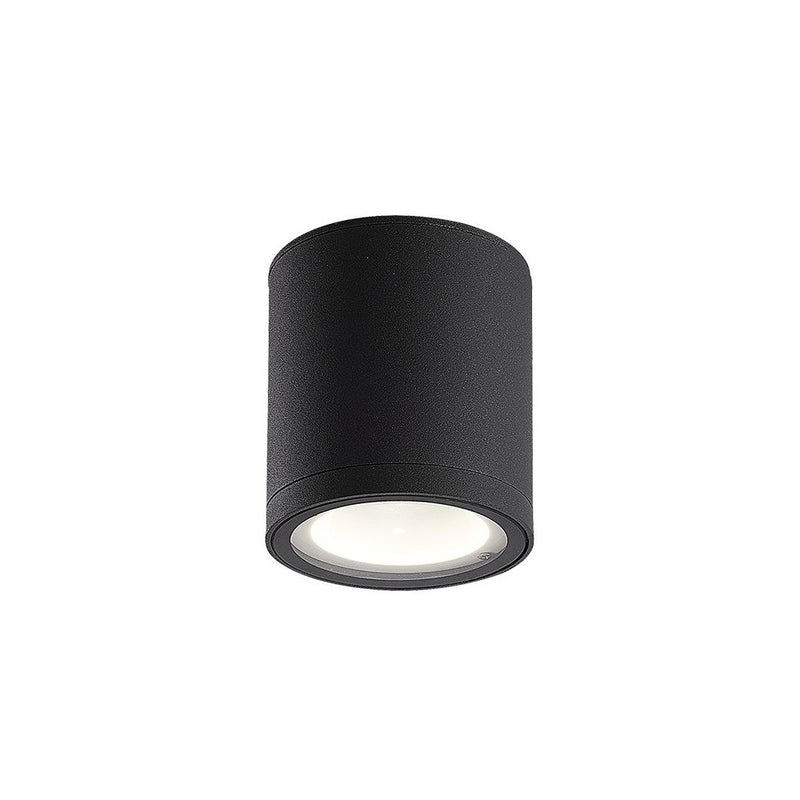 Luminaire plafonnier | Silfenella