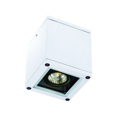Luminaire plafonnier | Candio