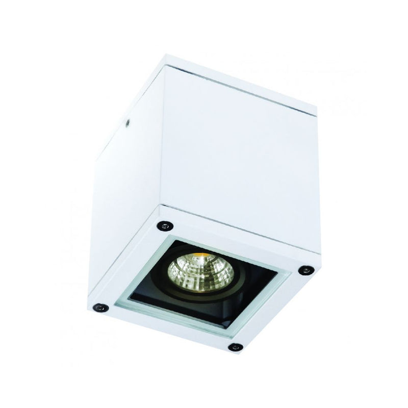 Luminaire plafonnier | Candio