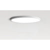 Plafonnier LED | Brume