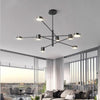 Plafonnier Lustre | Wira