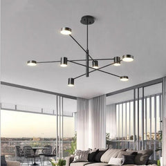 Plafonnier Lustre | Wira