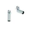 Luminaire plafonnier | Orienta Blanc