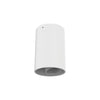 Luminaire plafonnier | Viburno