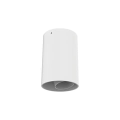 Luminaire plafonnier | Viburno