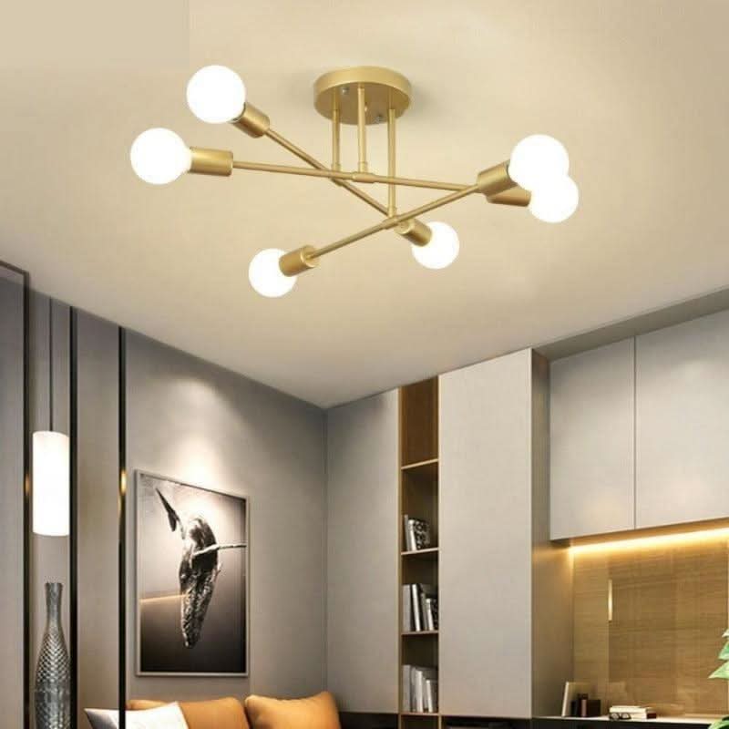 Showroom Designix Lyon
