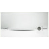Plafonnier LED | Urne