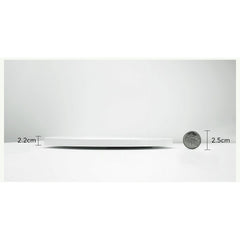 Plafonnier LED | Urne