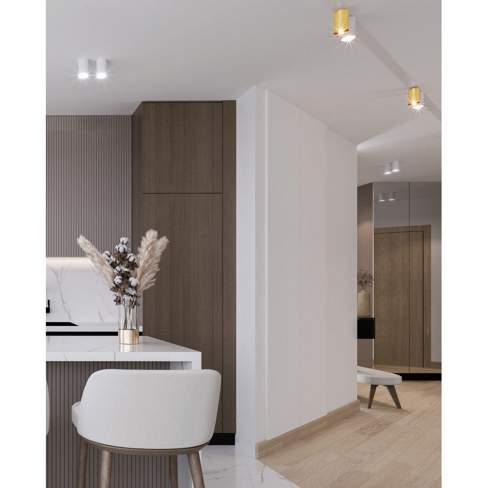 Showroom Designix Lyon